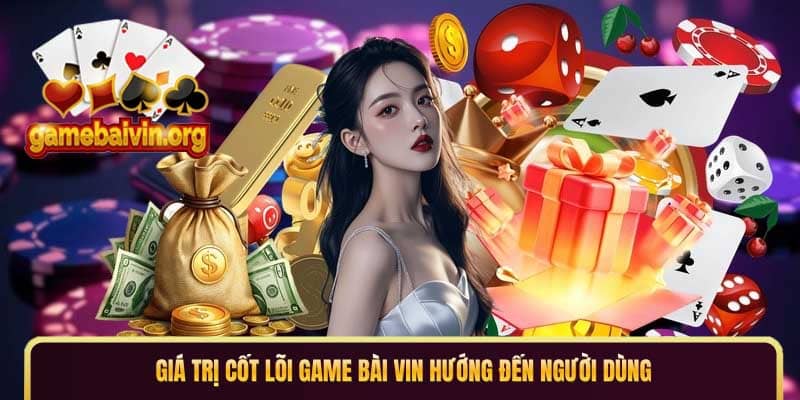 Về chúng tôi luôn nỗ lực vì người dùng