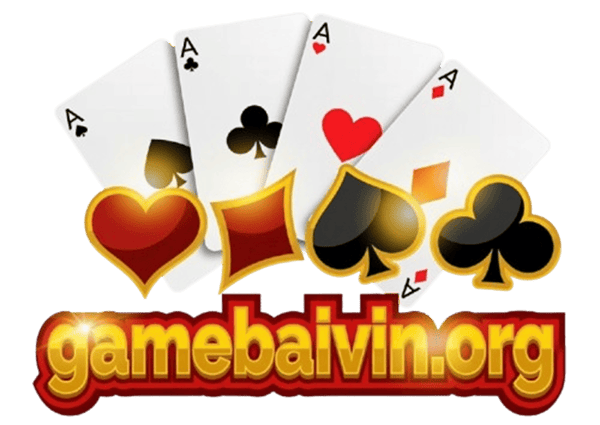 GAME BÀI