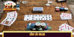 sâm Lốc online